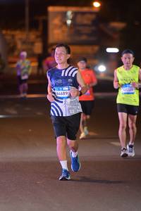 BIB: 
                            <button type="button" onclick="openModal(24285046)" class="btn btn-primary btn-sm float-right btn-popup" data-toggle="modal" data-target=".modal-high-quality">
                        <i class="fas fa-shopping-cart"></i> Add to Cart
                    </button>
                                            <button type="button" onclick="isThisMe(24285046, true)" class="btn btn-success btn-sm float-right btn-popup btn-isme hidden" data-toggle="tooltip" data-placement="bottom" title="นี่คือรูปของคุณใช่ไหม คลิกที่นี่เพื่อเอาเข้าอัลบั้ม">
                        <i class="fas fa-plus"></i> Add to album
                    </button>
                    <button type="button" onclick="isThisMe(24285046, false)" class="btn btn-warning btn-sm float-right btn-popup btn-isnotme hidden">
                        <i class="fas fa-ban"></i> Remove from album
                    </button>